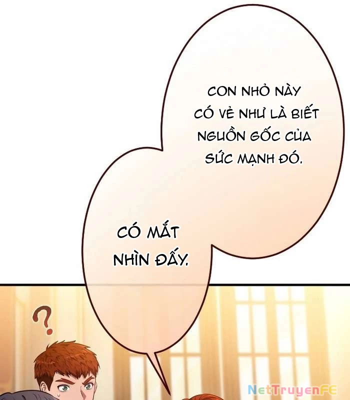 Pháp Sư Cận Chiến Hồi Quy Chapter 32 - Trang 2