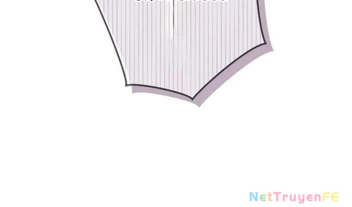 Pháp Sư Cận Chiến Hồi Quy Chapter 32 - Trang 2