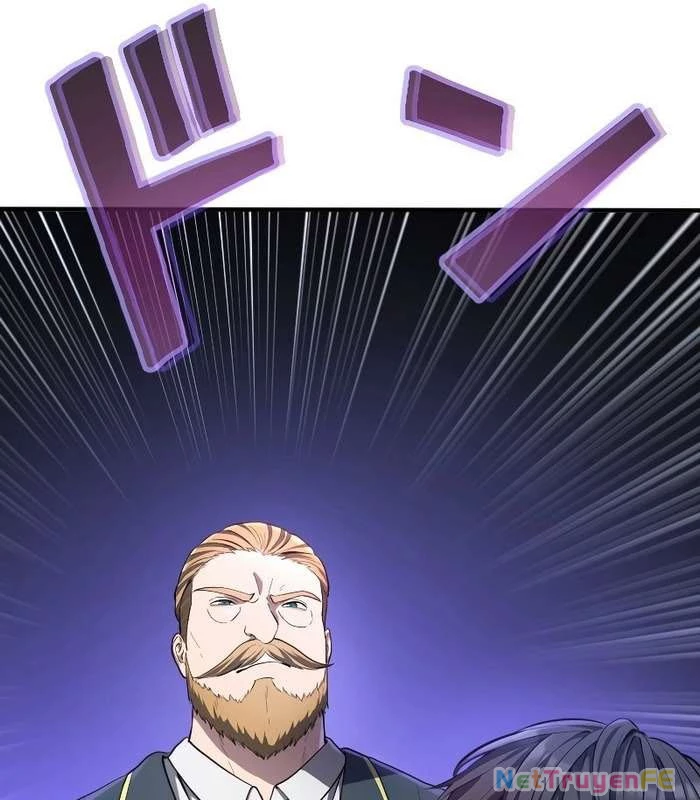 Pháp Sư Cận Chiến Hồi Quy Chapter 32 - Trang 2