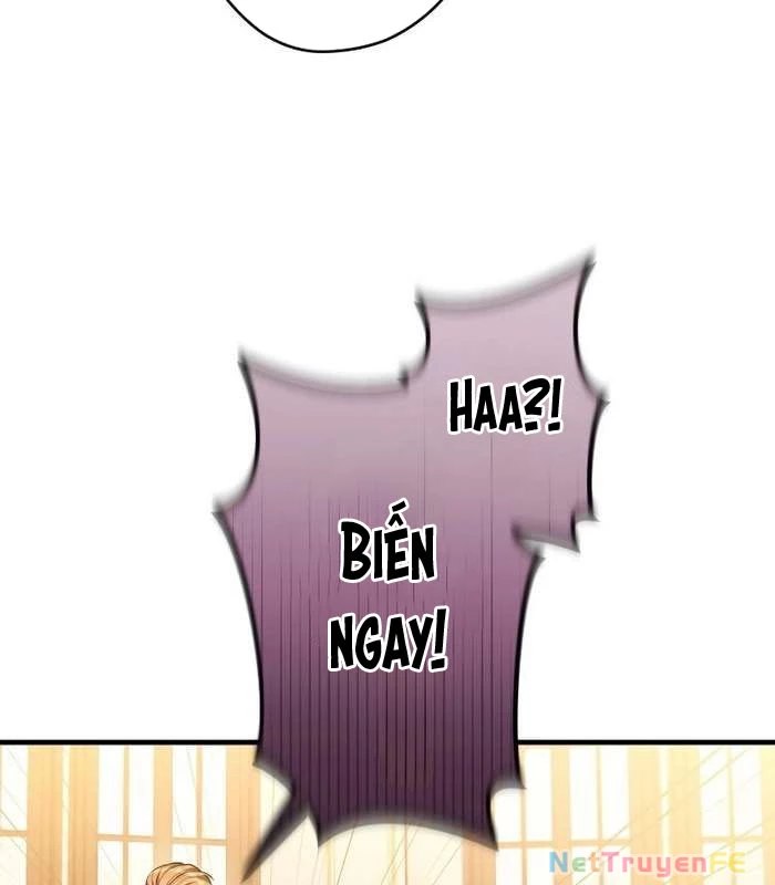 Pháp Sư Cận Chiến Hồi Quy Chapter 32 - Trang 2