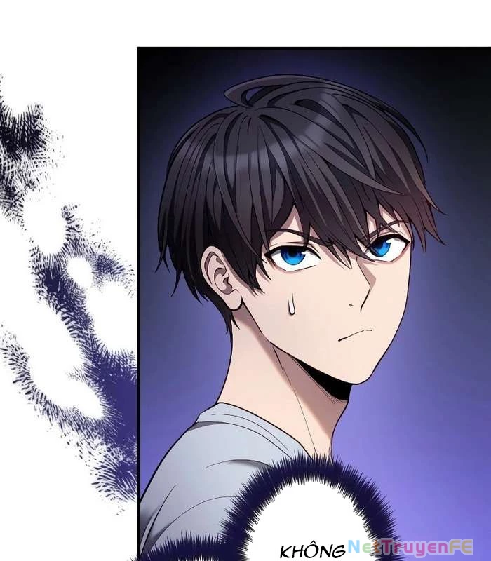 Pháp Sư Cận Chiến Hồi Quy Chapter 32 - Trang 2