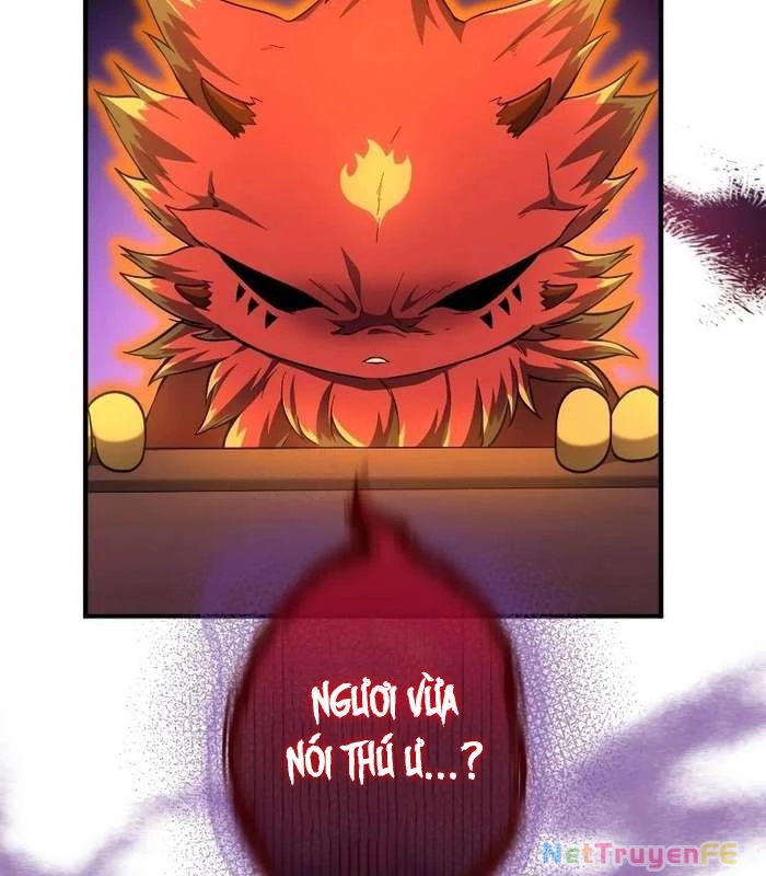 Pháp Sư Cận Chiến Hồi Quy Chapter 32 - Trang 2