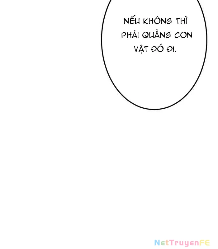 Pháp Sư Cận Chiến Hồi Quy Chapter 32 - Trang 2