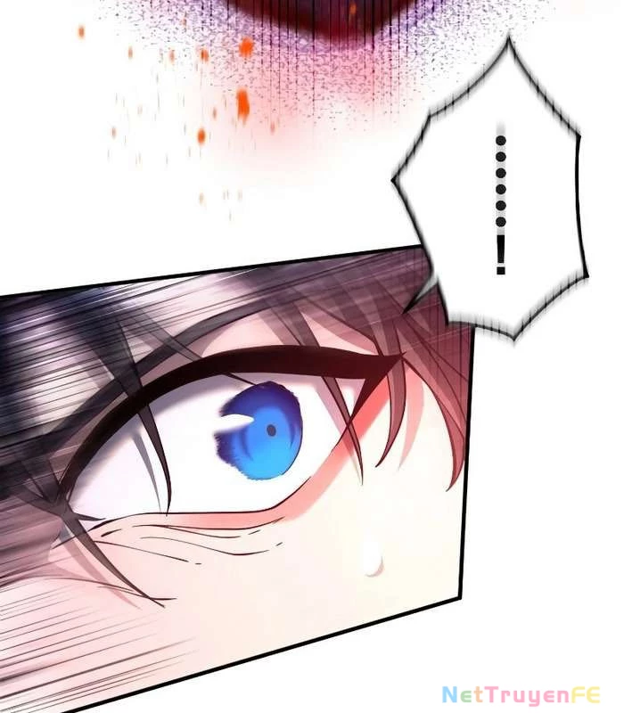 Pháp Sư Cận Chiến Hồi Quy Chapter 32 - Trang 2