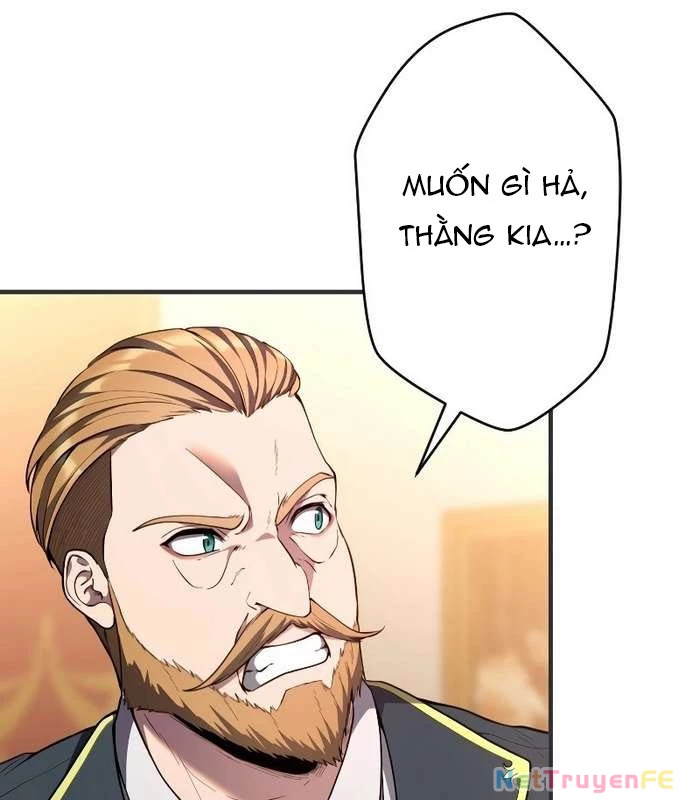 Pháp Sư Cận Chiến Hồi Quy Chapter 32 - Trang 2