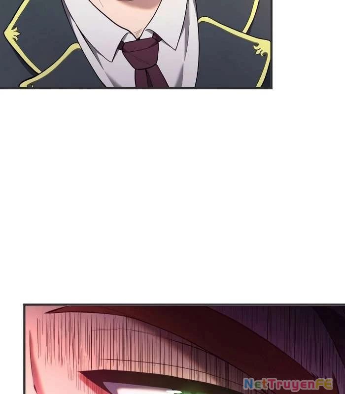 Pháp Sư Cận Chiến Hồi Quy Chapter 32 - Trang 2