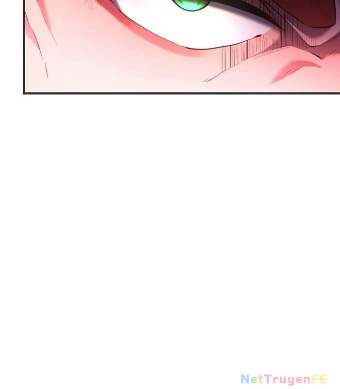 Pháp Sư Cận Chiến Hồi Quy Chapter 32 - Trang 2