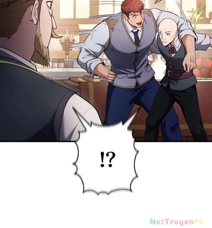 Pháp Sư Cận Chiến Hồi Quy Chapter 32 - Trang 2