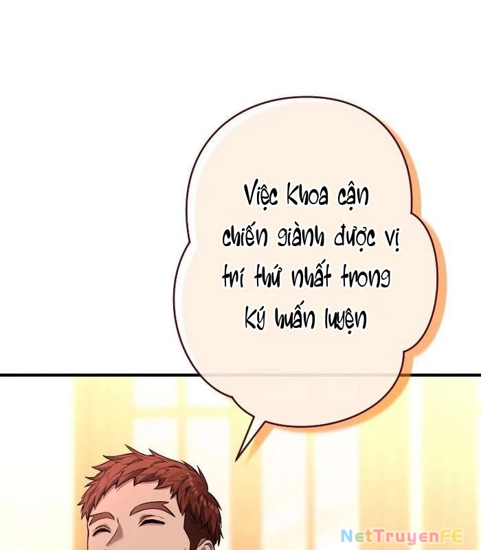 Pháp Sư Cận Chiến Hồi Quy Chapter 32 - Trang 2