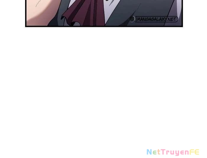Pháp Sư Cận Chiến Hồi Quy Chapter 32 - Trang 2