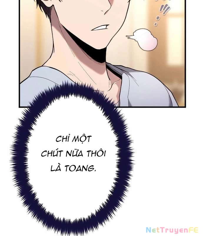 Pháp Sư Cận Chiến Hồi Quy Chapter 32 - Trang 2