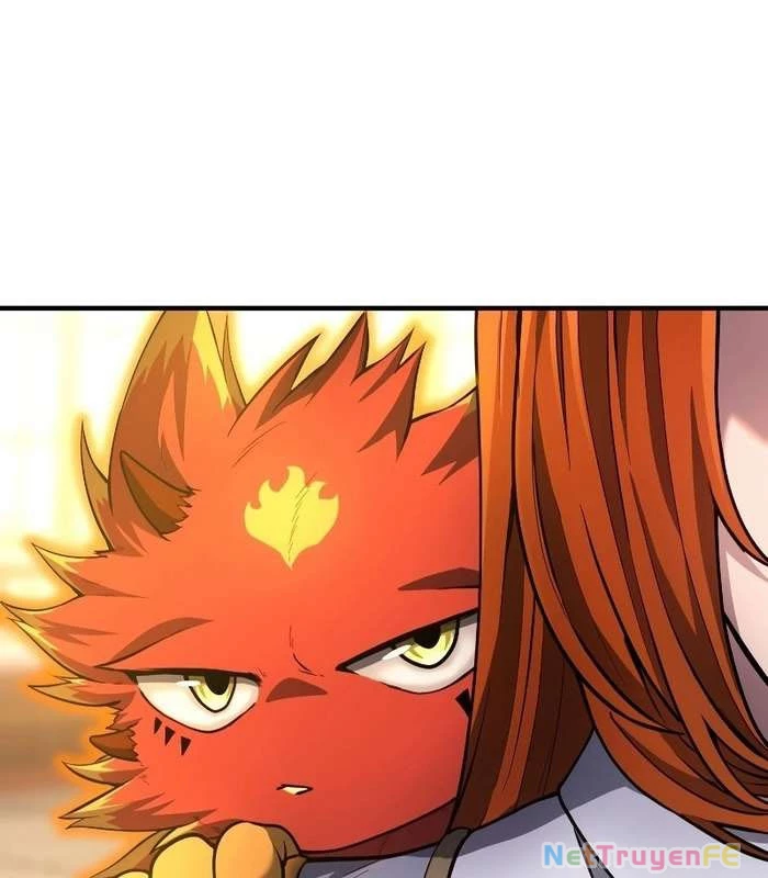 Pháp Sư Cận Chiến Hồi Quy Chapter 32 - Trang 2