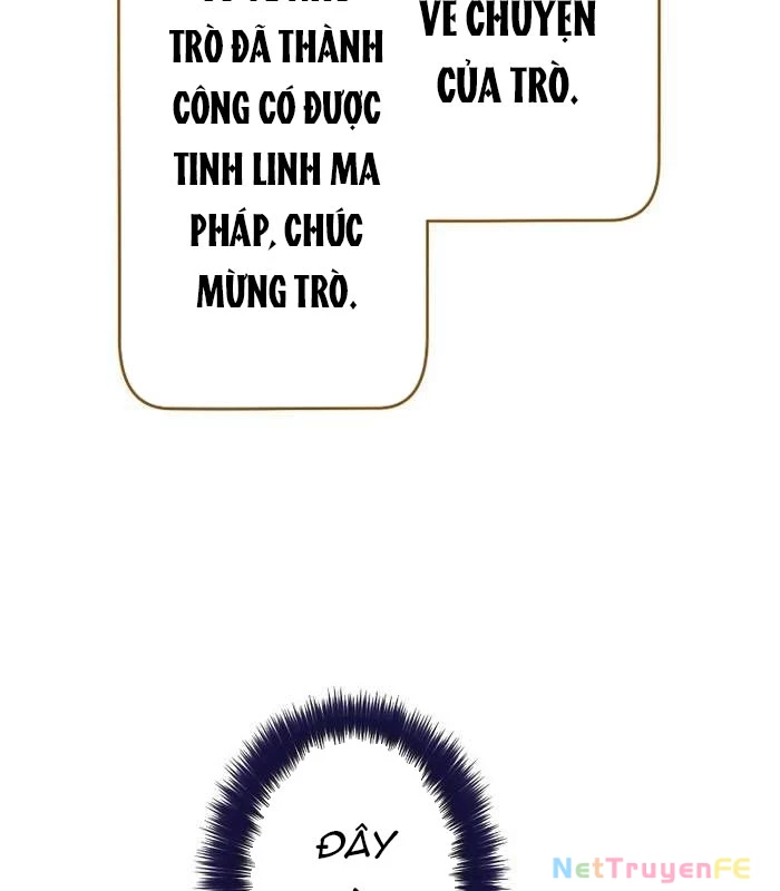 Pháp Sư Cận Chiến Hồi Quy Chapter 32 - Trang 2