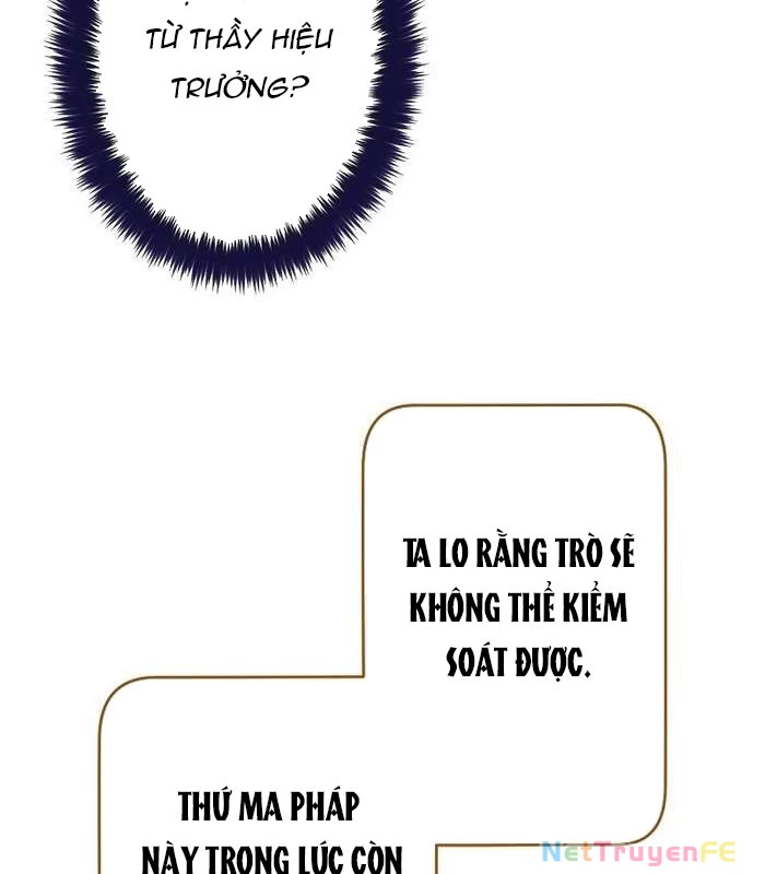 Pháp Sư Cận Chiến Hồi Quy Chapter 32 - Trang 2