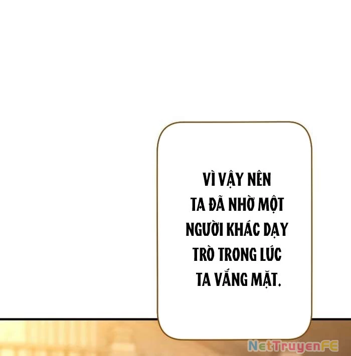 Pháp Sư Cận Chiến Hồi Quy Chapter 32 - Trang 2