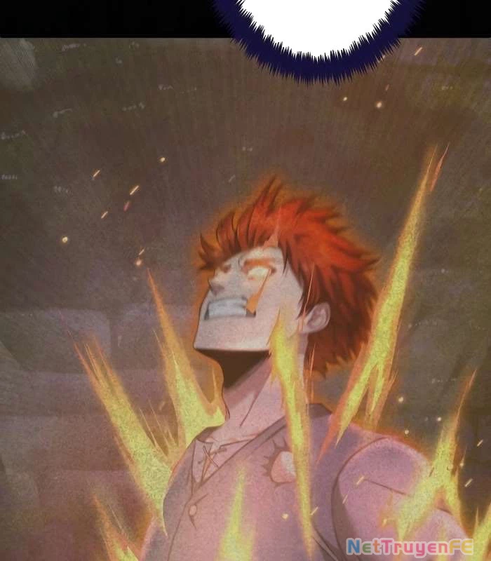 Pháp Sư Cận Chiến Hồi Quy Chapter 32 - Trang 2