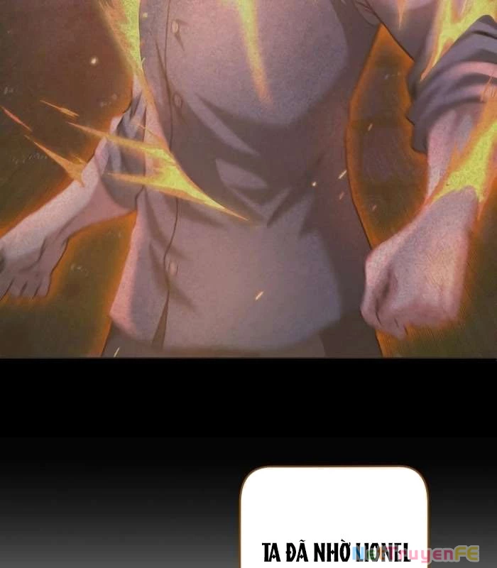 Pháp Sư Cận Chiến Hồi Quy Chapter 32 - Trang 2