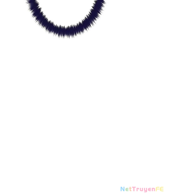 Pháp Sư Cận Chiến Hồi Quy Chapter 32 - Trang 2