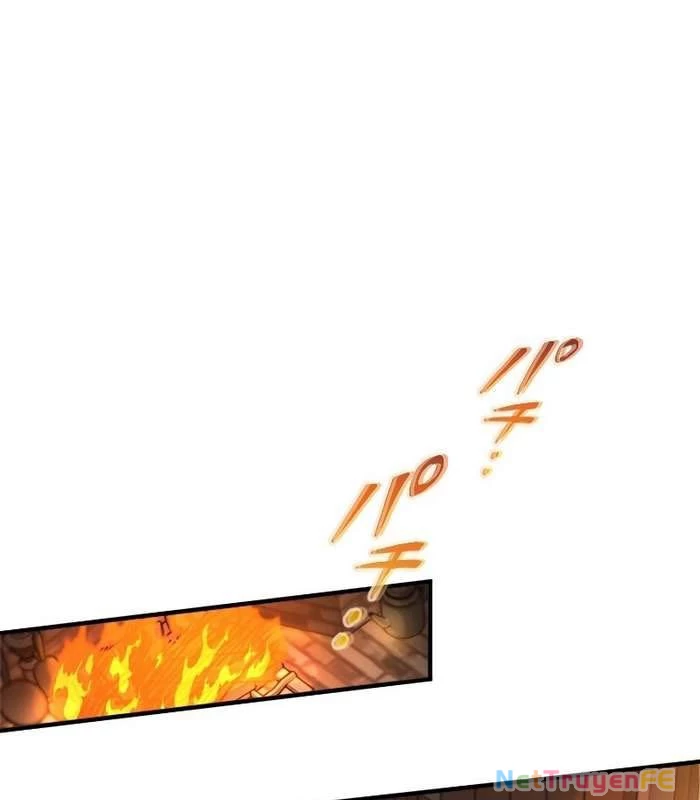 Pháp Sư Cận Chiến Hồi Quy Chapter 32 - Trang 2
