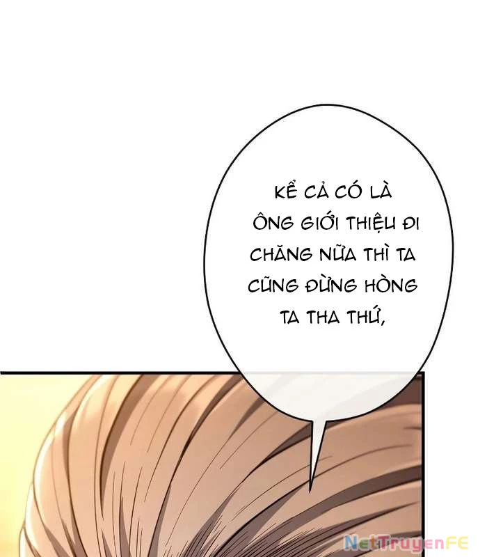 Pháp Sư Cận Chiến Hồi Quy Chapter 32 - Trang 2