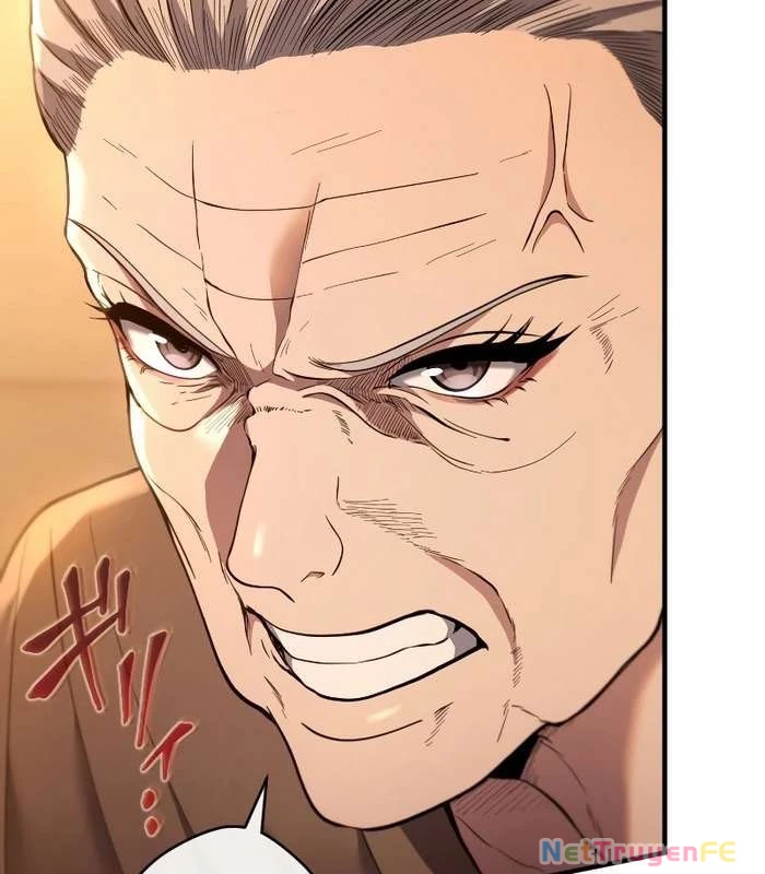 Pháp Sư Cận Chiến Hồi Quy Chapter 32 - Trang 2