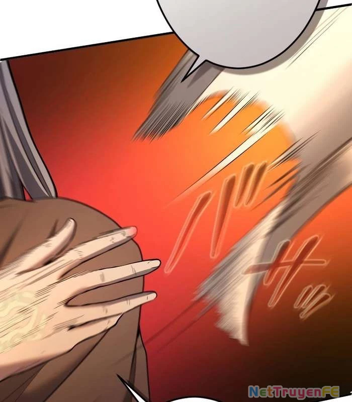 Pháp Sư Cận Chiến Hồi Quy Chapter 32 - Trang 2