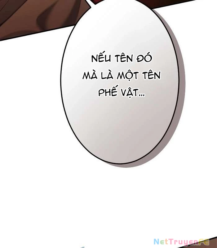 Pháp Sư Cận Chiến Hồi Quy Chapter 32 - Trang 2