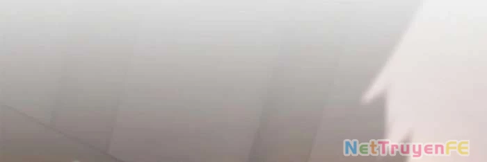 Pháp Sư Cận Chiến Hồi Quy Chapter 32 - Trang 2