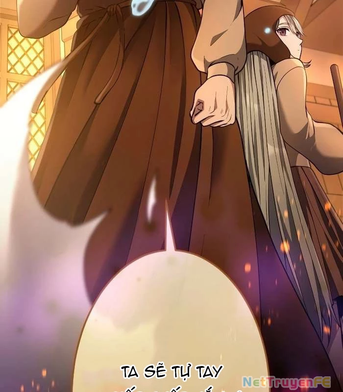 Pháp Sư Cận Chiến Hồi Quy Chapter 32 - Trang 2