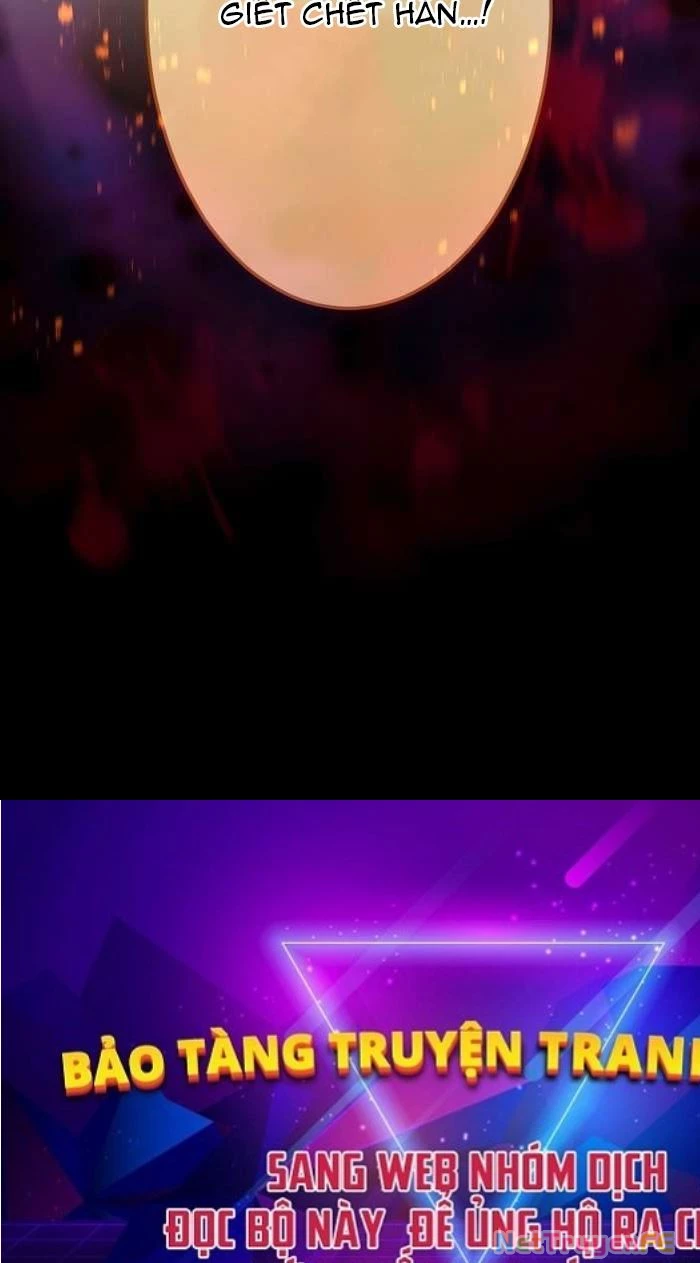 Pháp Sư Cận Chiến Hồi Quy Chapter 32 - Trang 2