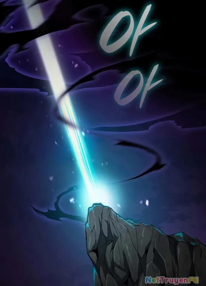 Đại Pháp Sư Toàn Năng Chapter 85 - Trang 4