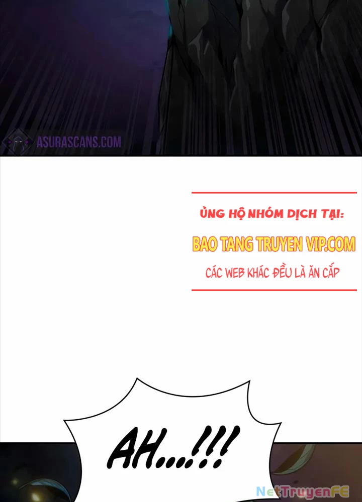 Đại Pháp Sư Toàn Năng Chapter 85 - Trang 4