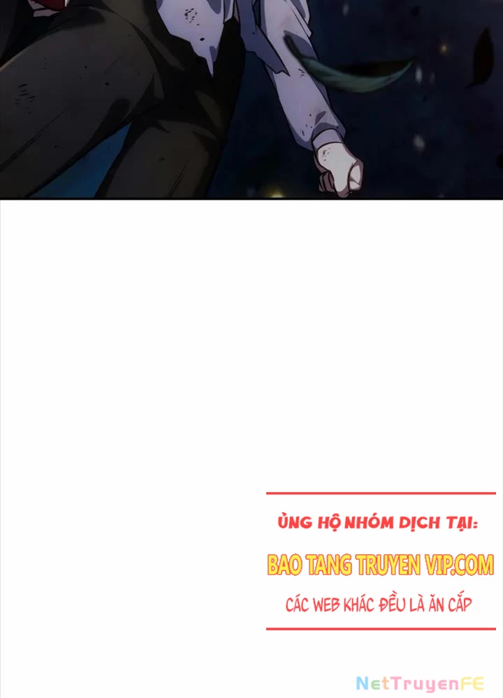 Đại Pháp Sư Toàn Năng Chapter 85 - Trang 4