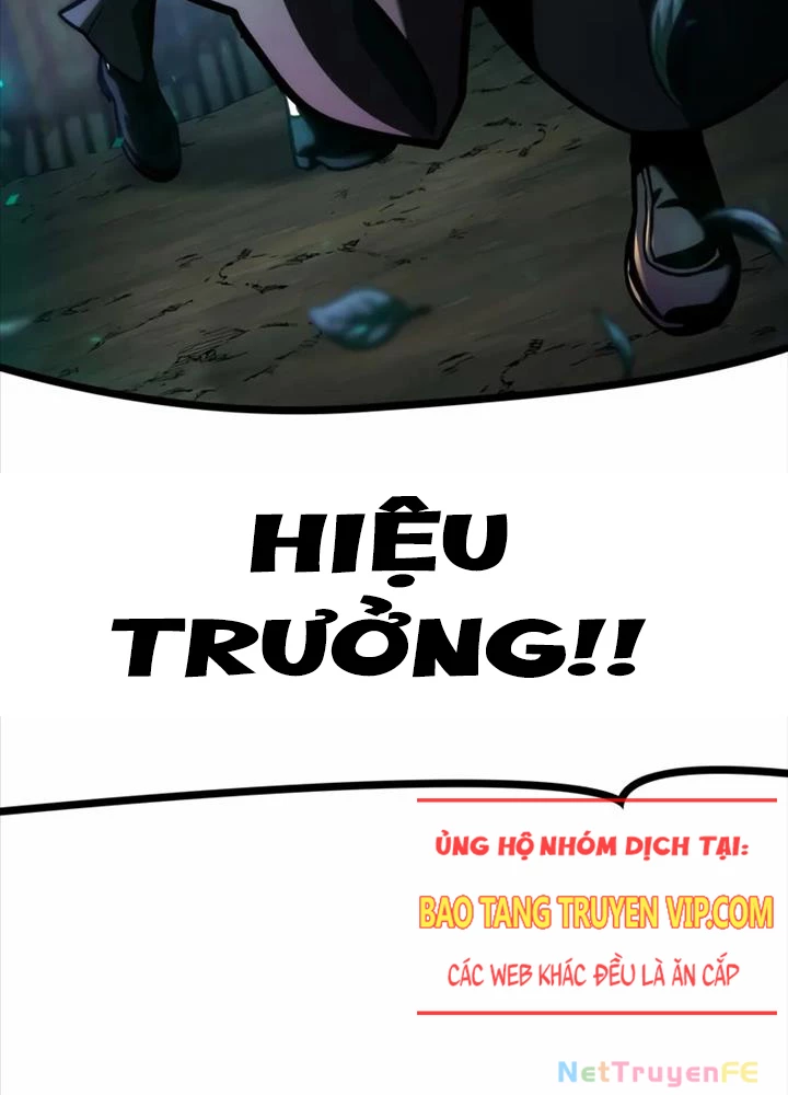 Đại Pháp Sư Toàn Năng Chapter 85 - Trang 4