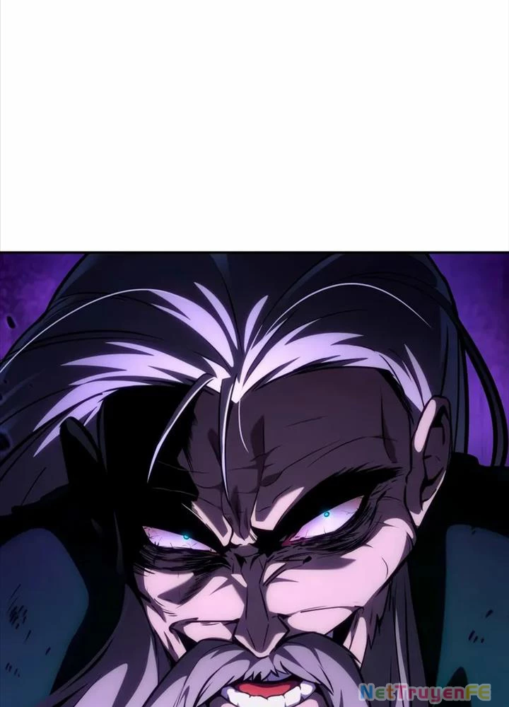 Đại Pháp Sư Toàn Năng Chapter 85 - Trang 4