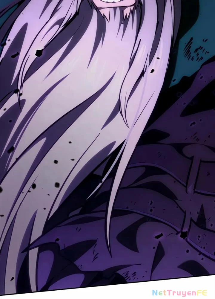 Đại Pháp Sư Toàn Năng Chapter 85 - Trang 4