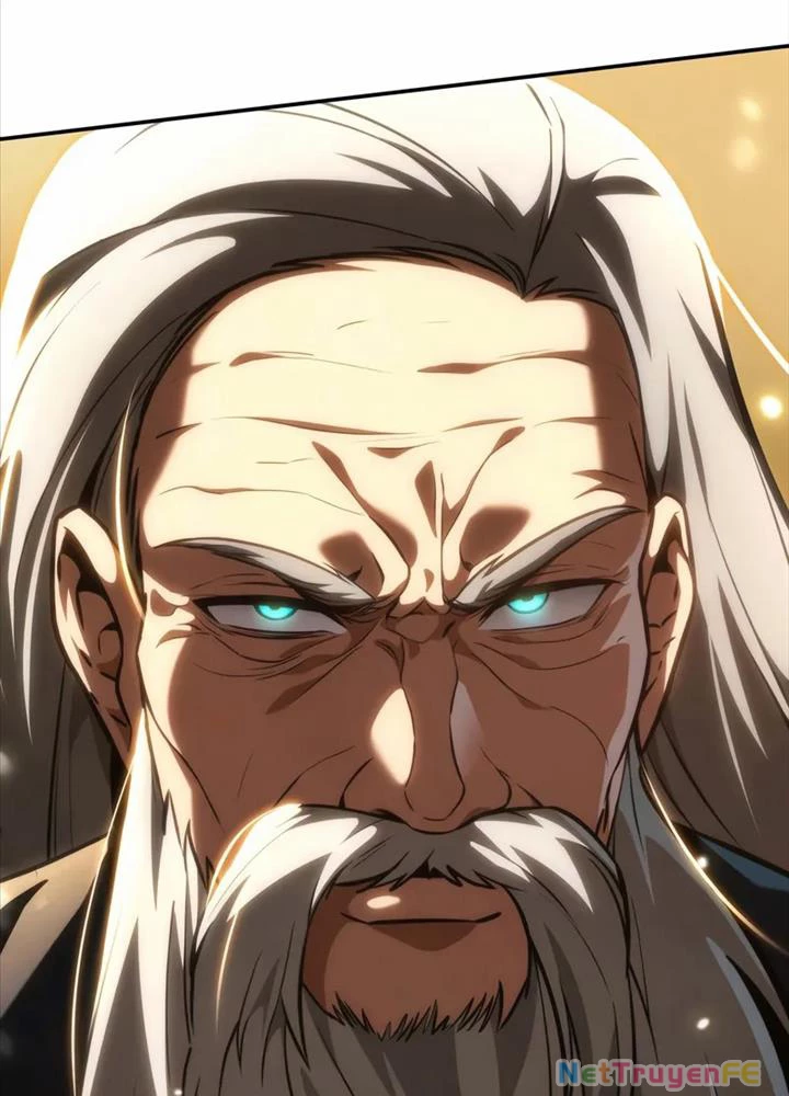 Đại Pháp Sư Toàn Năng Chapter 85 - Trang 4