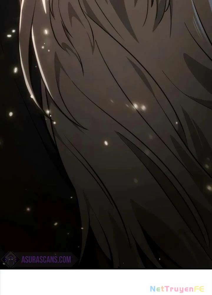 Đại Pháp Sư Toàn Năng Chapter 85 - Trang 4