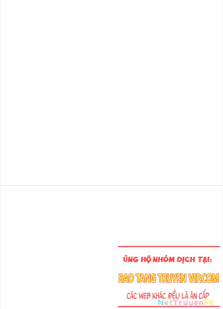 Đại Pháp Sư Toàn Năng Chapter 85 - Trang 4