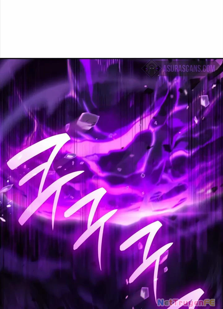 Đại Pháp Sư Toàn Năng Chapter 85 - Trang 4