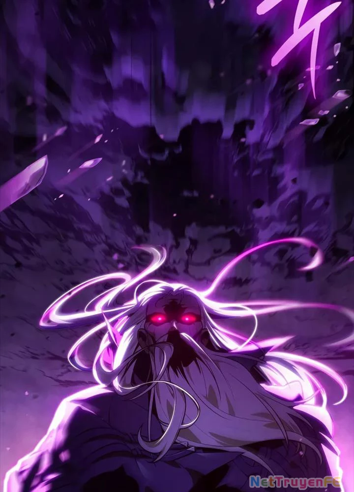 Đại Pháp Sư Toàn Năng Chapter 85 - Trang 4