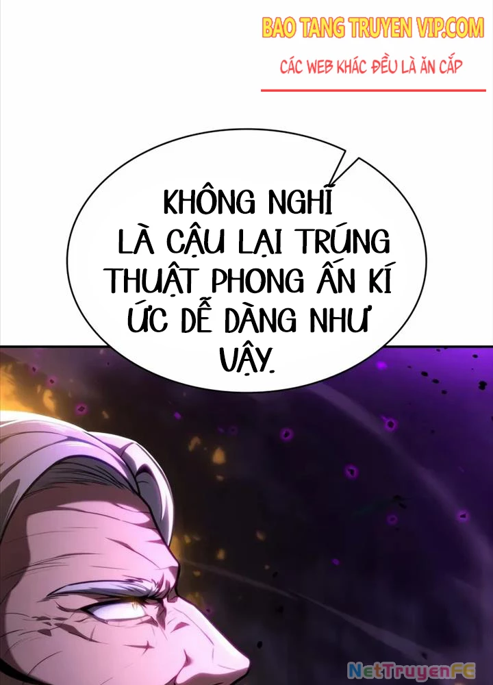 Đại Pháp Sư Toàn Năng Chapter 85 - Trang 4