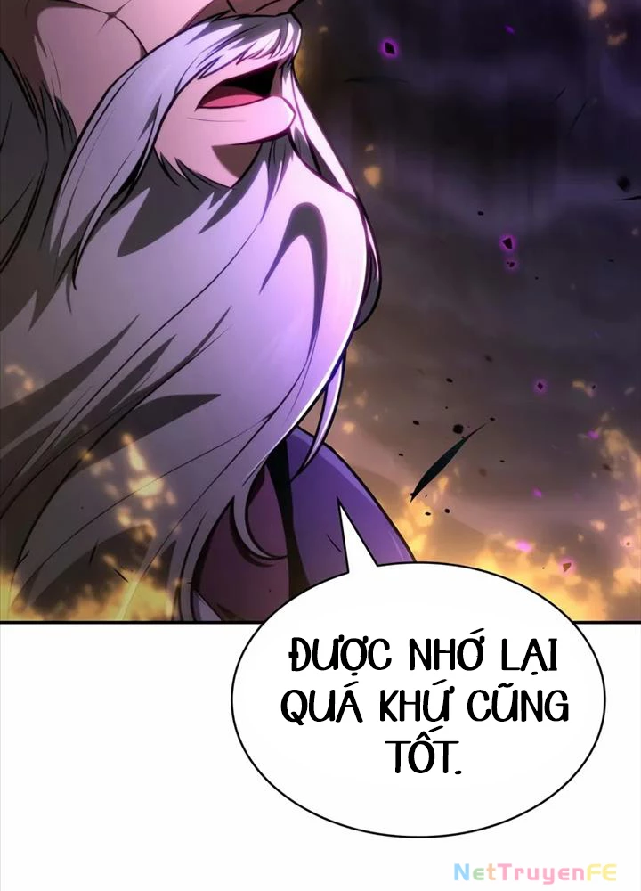 Đại Pháp Sư Toàn Năng Chapter 85 - Trang 4