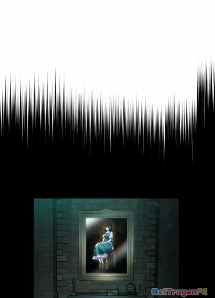 Đại Pháp Sư Toàn Năng Chapter 85 - Trang 4