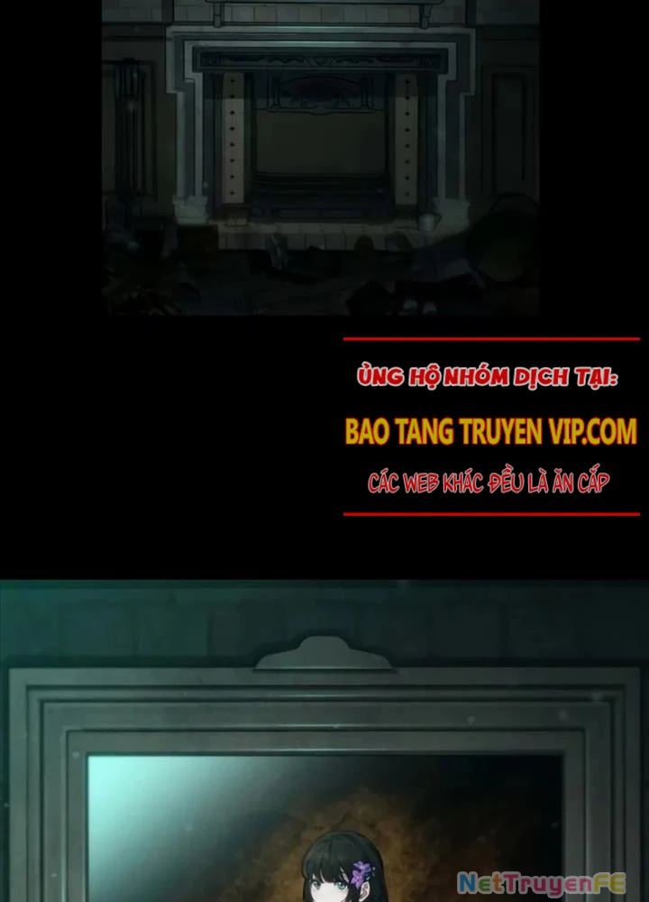 Đại Pháp Sư Toàn Năng Chapter 85 - Trang 4