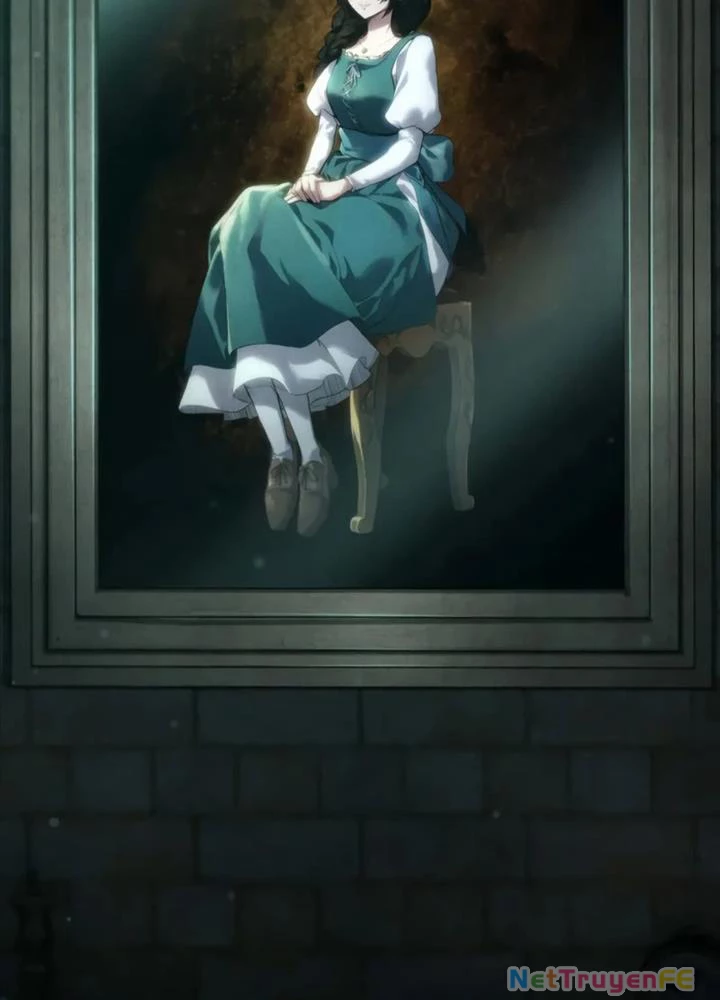 Đại Pháp Sư Toàn Năng Chapter 85 - Trang 4