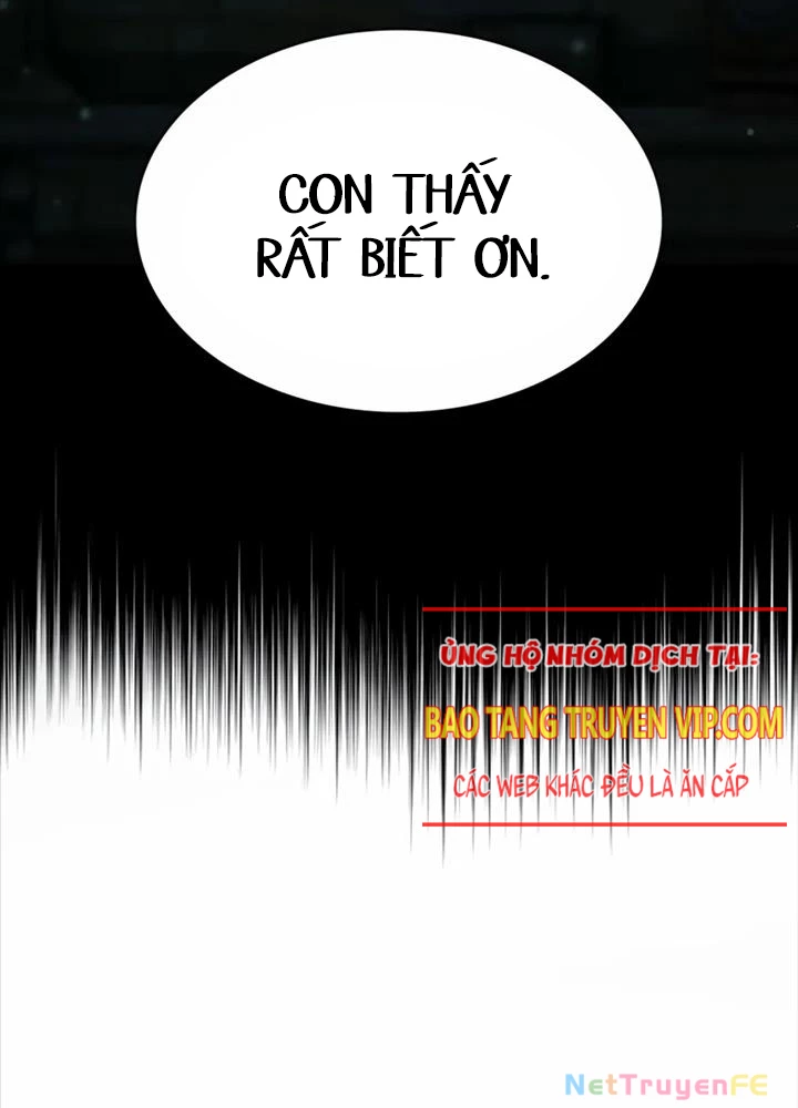 Đại Pháp Sư Toàn Năng Chapter 85 - Trang 4