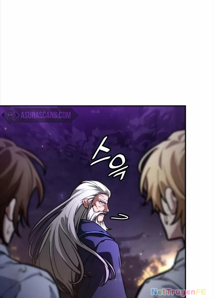 Đại Pháp Sư Toàn Năng Chapter 85 - Trang 4