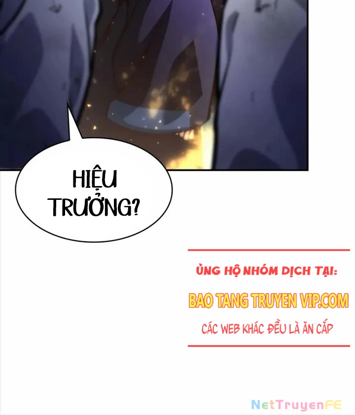 Đại Pháp Sư Toàn Năng Chapter 85 - Trang 4