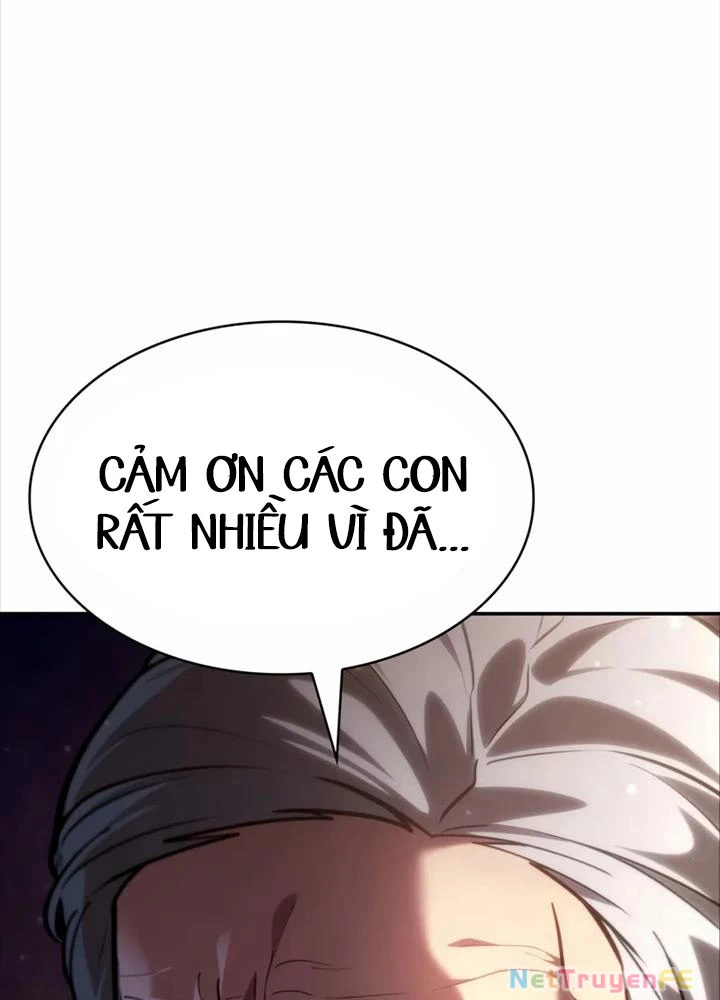 Đại Pháp Sư Toàn Năng Chapter 85 - Trang 4